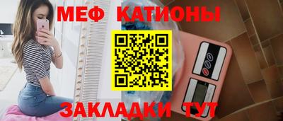 Альфа ПВП Нальчик