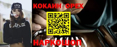 шишки Новокубанск
