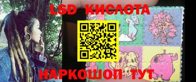 прущие грибы Наро-Фоминск