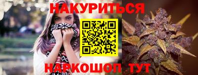Альфа ПВП Нальчик