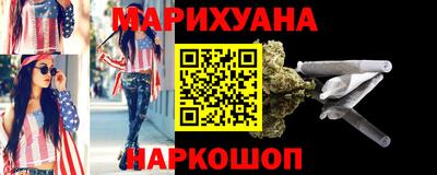 Альфа ПВП Нальчик