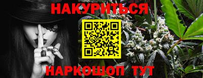 шишки Новокубанск
