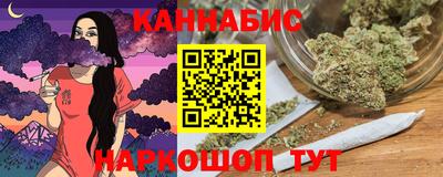 прущие грибы Наро-Фоминск