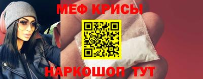 Альфа ПВП Нальчик
